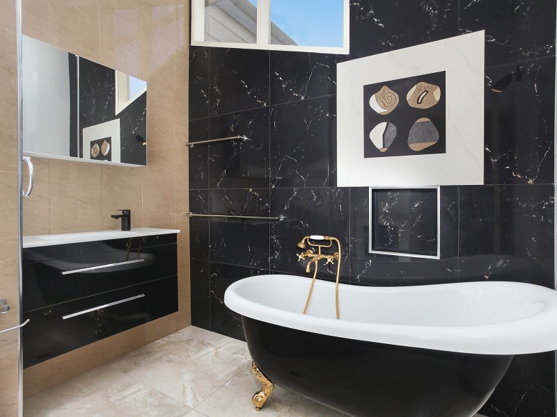 5/9 Freyburg Street, Bundall QLD 4217