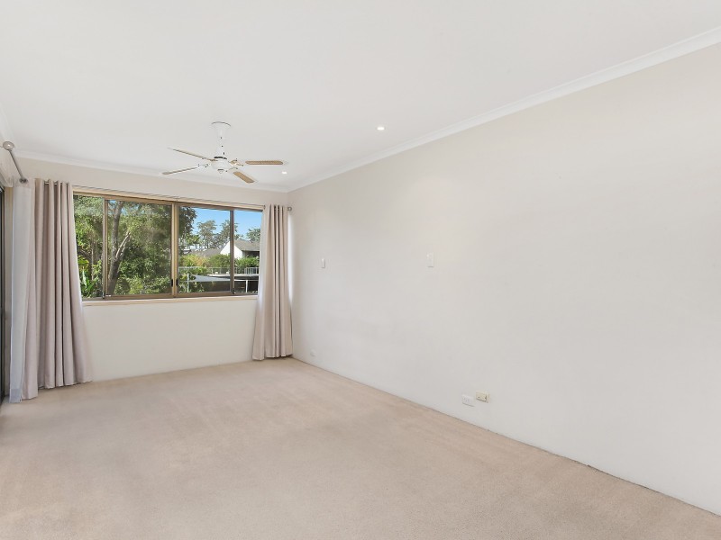 5/9 Freyburg Street, Bundall QLD 4217