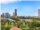 31/20 Commodore Drive, Paradise Waters QLD 4217