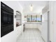 31/20 Commodore Drive, Paradise Waters QLD 4217