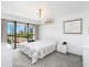 31/20 Commodore Drive, Paradise Waters QLD 4217
