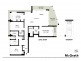 31/20 Commodore Drive, Paradise Waters QLD 4217 Floorplan