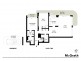 2B/3540 Main Beach Parade, Main Beach QLD 4217 Floorplan