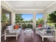 89 Turpin Road, Labrador QLD 4215