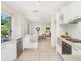 89 Turpin Road, Labrador QLD 4215