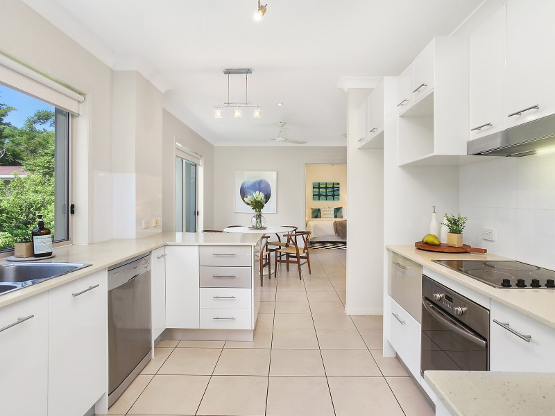 89 Turpin Road, Labrador QLD 4215