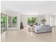 89 Turpin Road, Labrador QLD 4215