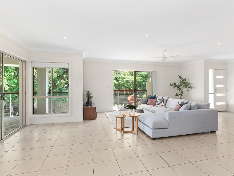 89 Turpin Road, Labrador QLD 4215