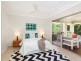 89 Turpin Road, Labrador QLD 4215