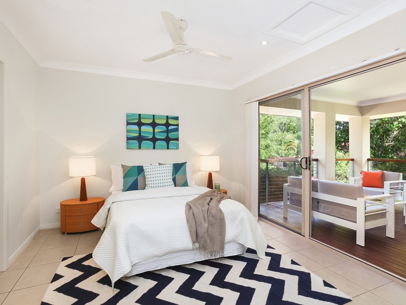 89 Turpin Road, Labrador QLD 4215