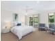 89 Turpin Road, Labrador QLD 4215