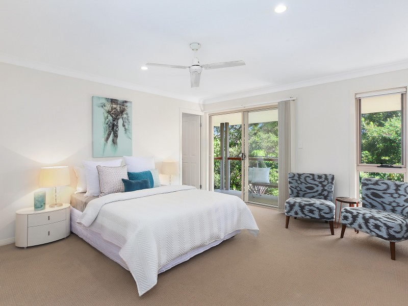 89 Turpin Road, Labrador QLD 4215