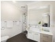 89 Turpin Road, Labrador QLD 4215
