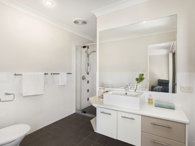 89 Turpin Road, Labrador QLD 4215