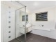 89 Turpin Road, Labrador QLD 4215