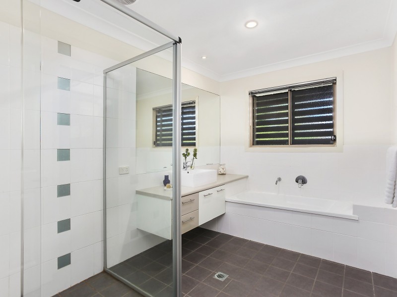 89 Turpin Road, Labrador QLD 4215