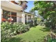89 Turpin Road, Labrador QLD 4215