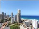 2107/3197 Surfers Paradise Boulevard, Surfers Paradise QLD 4217