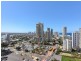 2107/3197 Surfers Paradise Boulevard, Surfers Paradise QLD 4217
