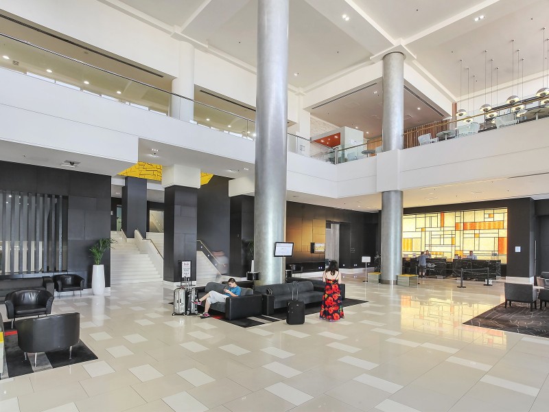 2107/3197 Surfers Paradise Boulevard, Surfers Paradise QLD 4217