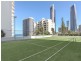 2107/3197 Surfers Paradise Boulevard, Surfers Paradise QLD 4217