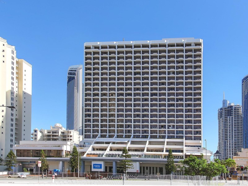 2107/3197 Surfers Paradise Boulevard, Surfers Paradise QLD 4217