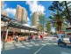 2107/3197 Surfers Paradise Boulevard, Surfers Paradise QLD 4217
