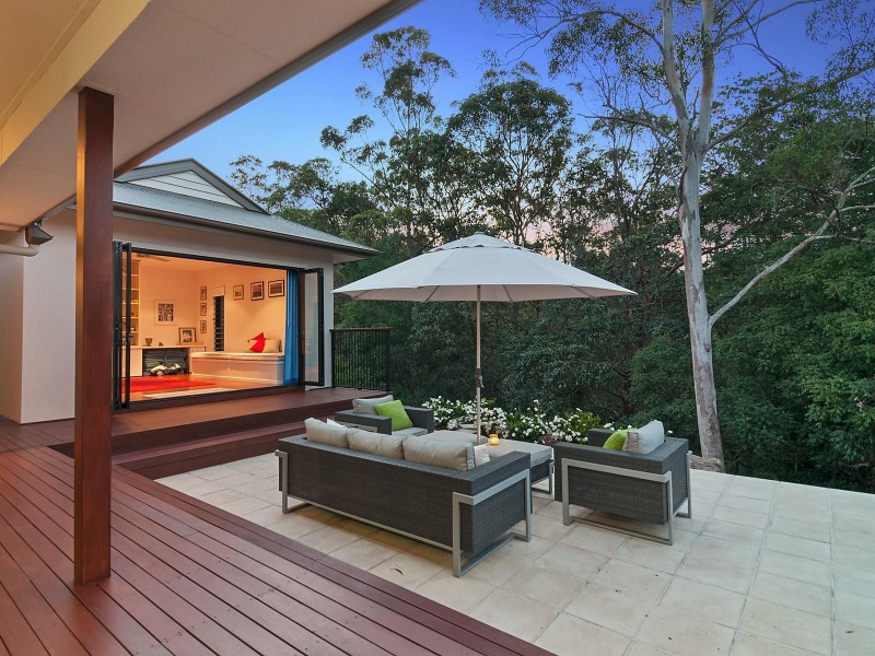 26 Yallanbee Court, Wongawallan QLD 4210