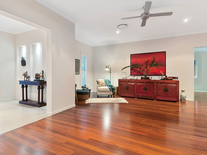 26 Yallanbee Court, Wongawallan QLD 4210