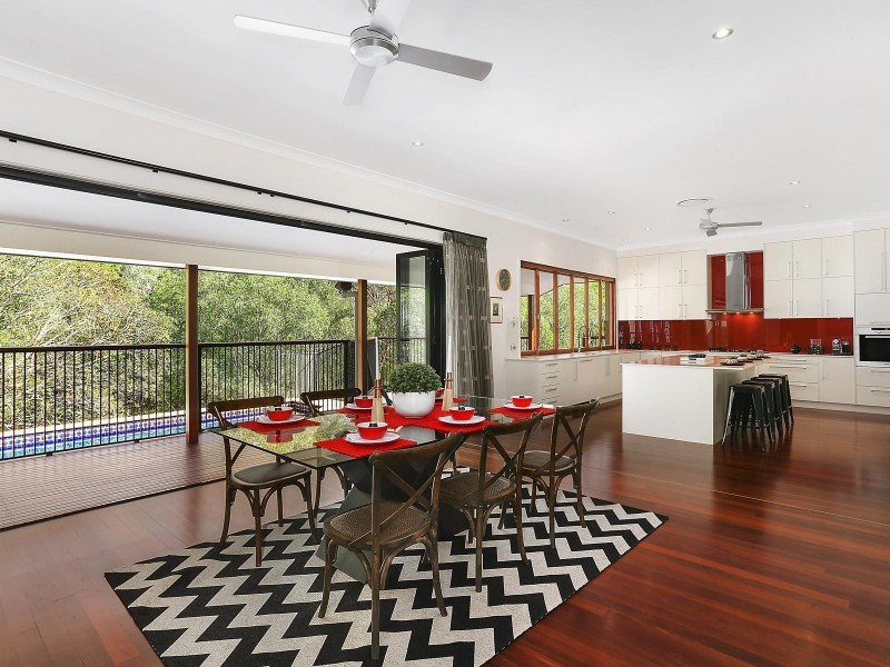 26 Yallanbee Court, Wongawallan QLD 4210