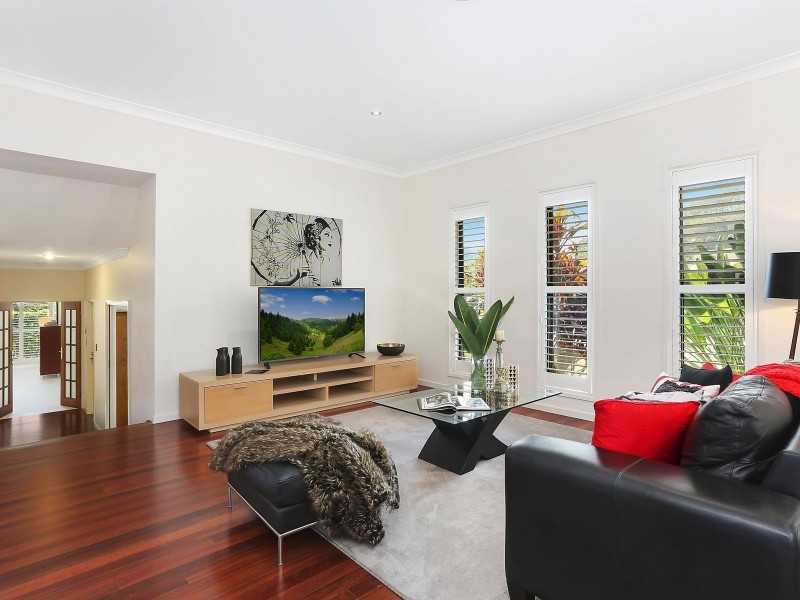 26 Yallanbee Court, Wongawallan QLD 4210