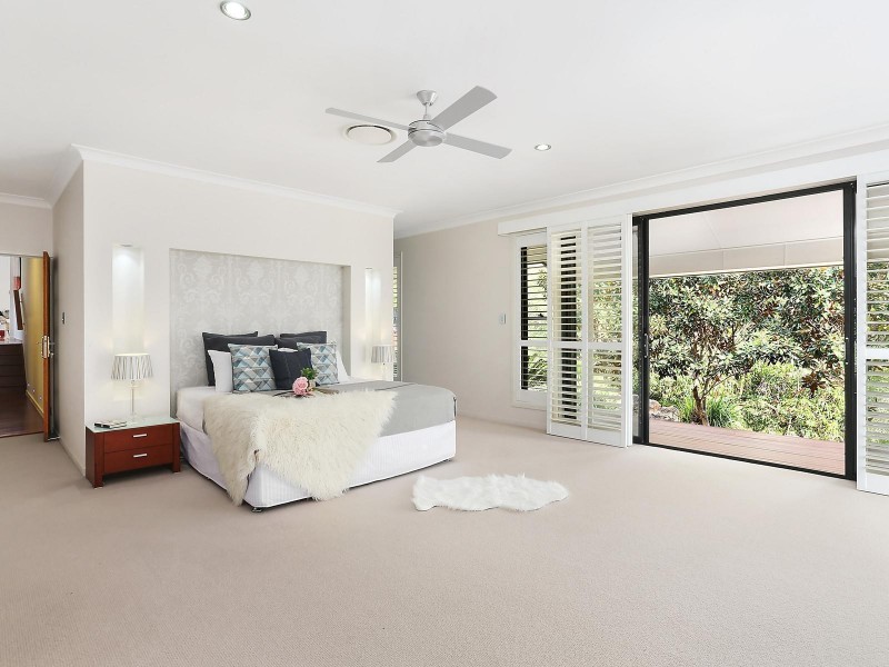 26 Yallanbee Court, Wongawallan QLD 4210