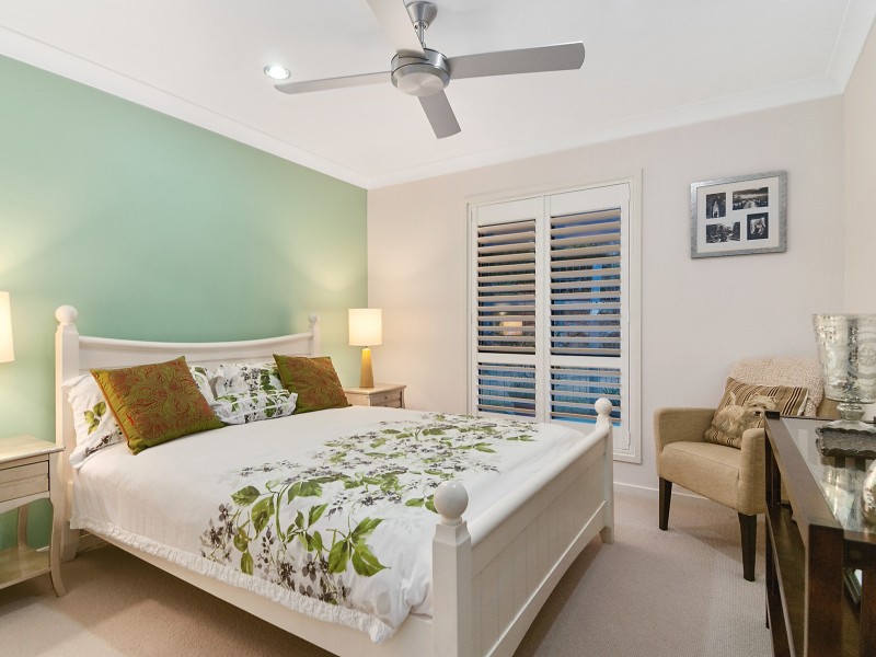 26 Yallanbee Court, Wongawallan QLD 4210