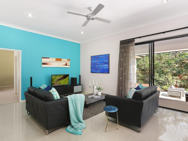 26 Yallanbee Court, Wongawallan QLD 4210