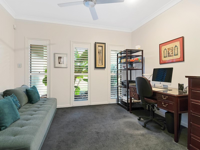 26 Yallanbee Court, Wongawallan QLD 4210