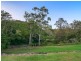 26 Yallanbee Court, Wongawallan QLD 4210