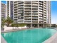 810/22 Surf Parade, Broadbeach QLD 4218