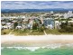 810/22 Surf Parade, Broadbeach QLD 4218