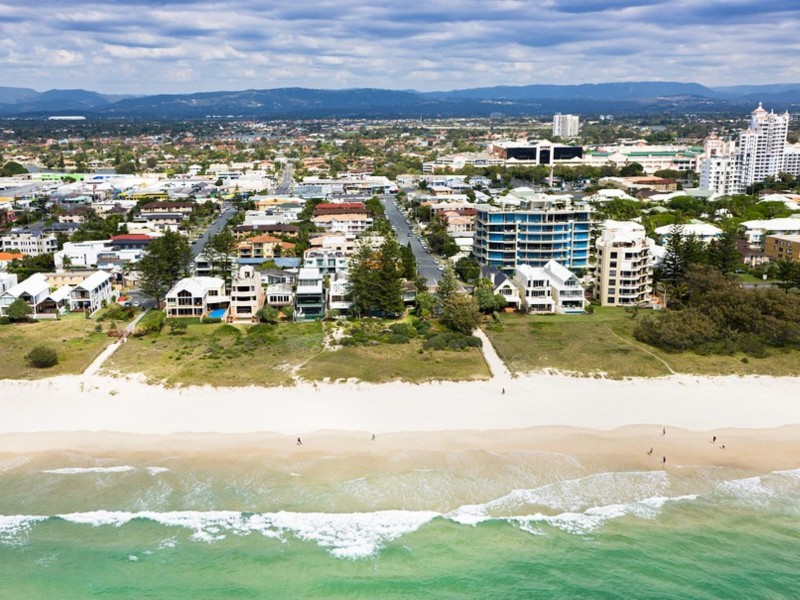 810/22 Surf Parade, Broadbeach QLD 4218