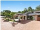 7 Conway Court, Nerang QLD 4211