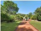 7 Conway Court, Nerang QLD 4211