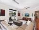 7 Conway Court, Nerang QLD 4211