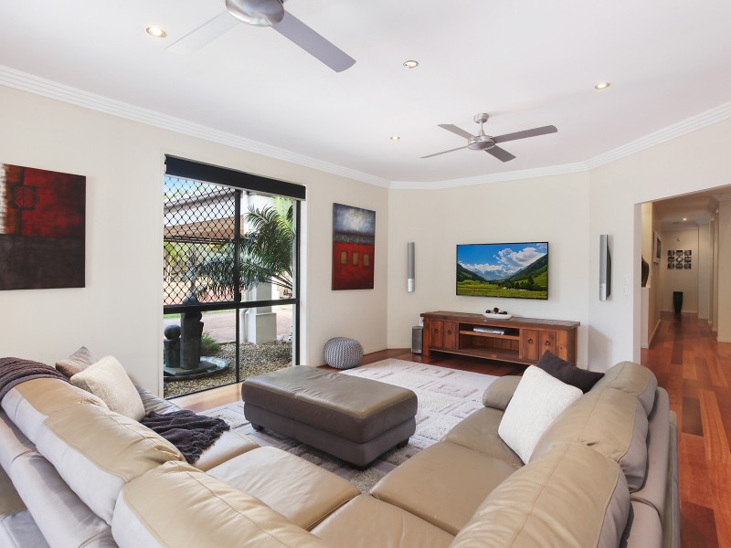 7 Conway Court, Nerang QLD 4211