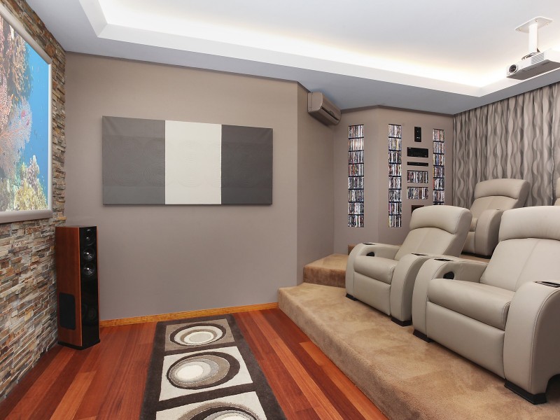 7 Conway Court, Nerang QLD 4211