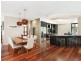 7 Conway Court, Nerang QLD 4211