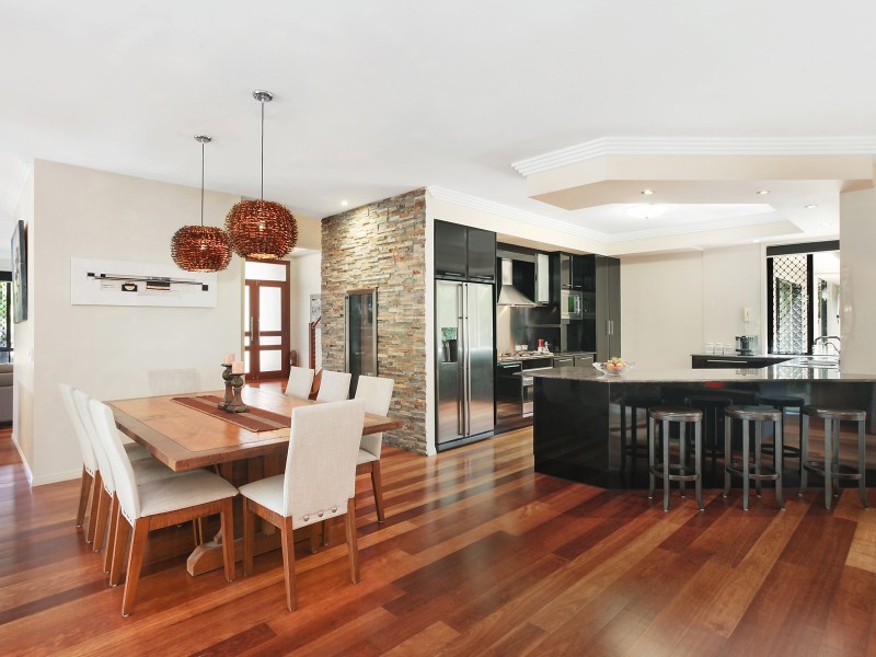 7 Conway Court, Nerang QLD 4211