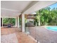 7 Conway Court, Nerang QLD 4211