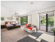 7 Conway Court, Nerang QLD 4211