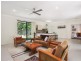 7 Conway Court, Nerang QLD 4211