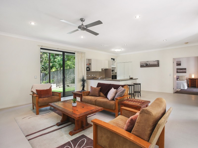 7 Conway Court, Nerang QLD 4211
